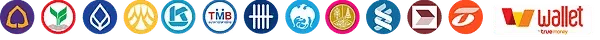 XSPACEBET