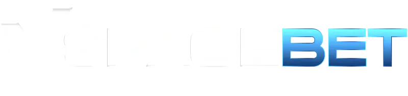 XSPACEBET